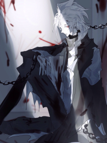 100款流氓变态软件