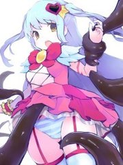 海角封神27岁的离婚财务姐姐