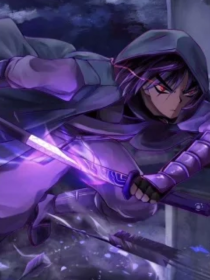 海角晓彤表妹移花宫