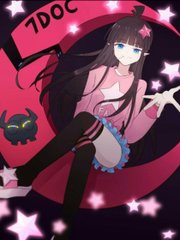 张津瑜吕总未删减