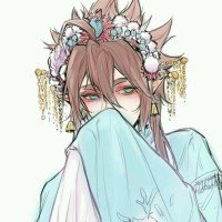 含羞草实验研究所隐藏路2024