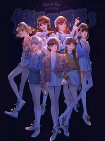 含羞草研究室直接进入