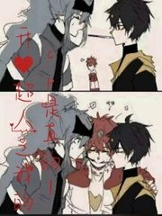 黑色双开真丝旗袍下身怎么