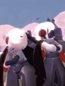 蜜芽最新跳转接口2025