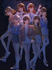 草莓香蕉樱桃黄瓜丝瓜榴莲视频