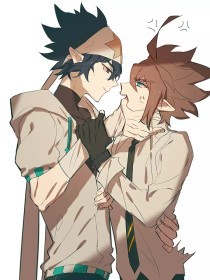 视频在线免费观看海角