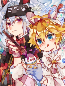 蘑菇网页版登录入口官网