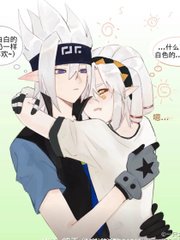 今日看料网站官网